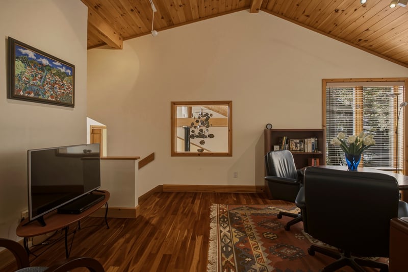 Luxury estate at 1515 Descente 20, Ogden, QC — photo 13