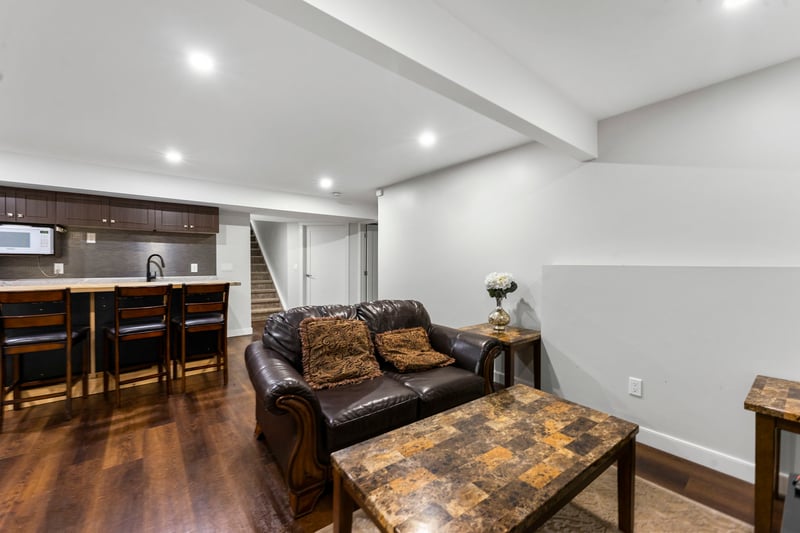 Luxury estate at 159 Hawkmere View, Chestermere, AB — photo 23