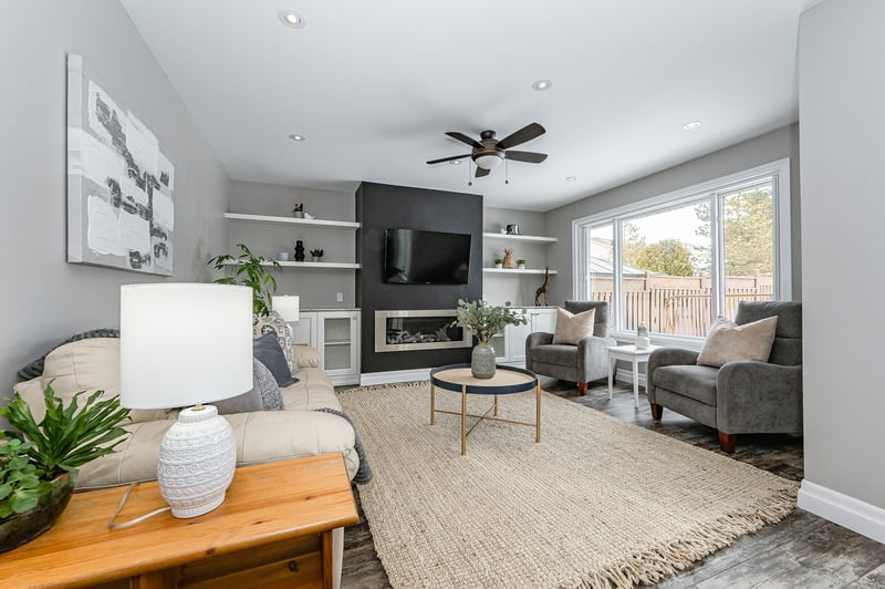 Luxury estate at 44 Pacific Place, Guelph — photo 3