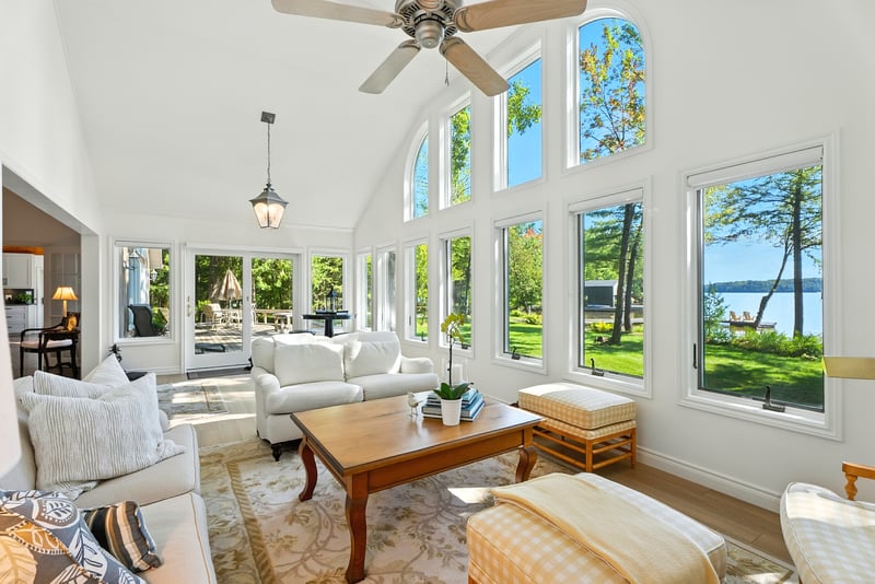 Luxury estate at 1166-2 Morinus Rd, Muskoka District Municipality, ON — photo 12