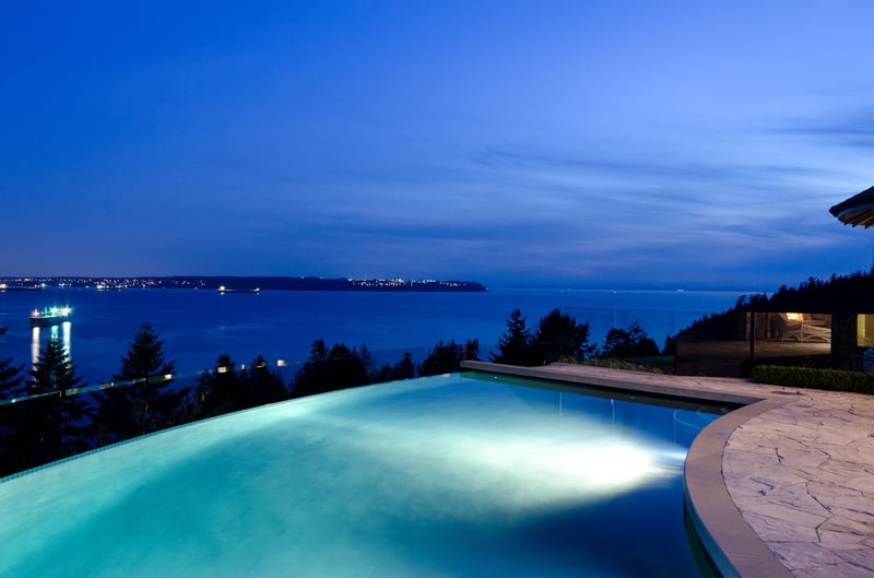 Luxury estate at 4672 Clovelly Walk, West Vancouver, BC — photo 19