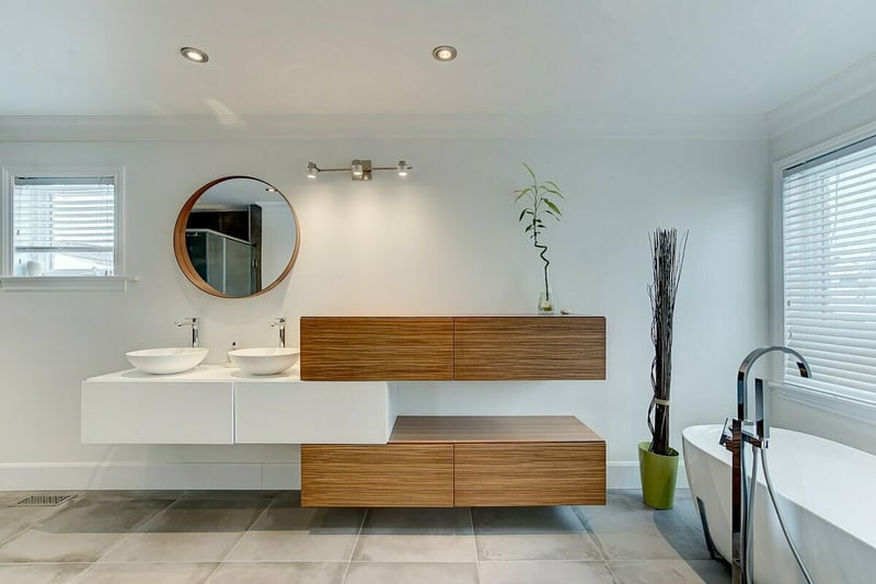 Luxury estate at 2 Rue Duceppe, Candiac — photo 11