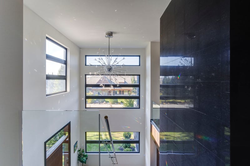 Luxury estate at 43 Rue des Cardinaux, Orford, QC — photo 13