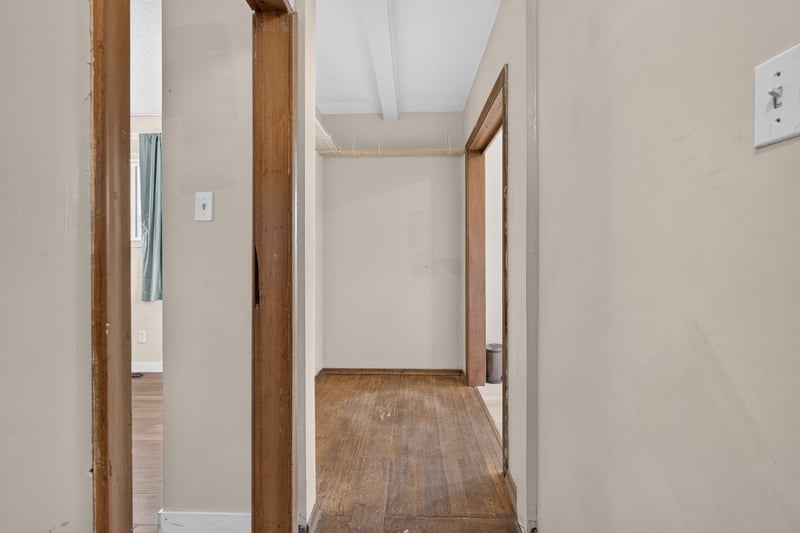Luxury estate at 11015 87 Avenue Northwest #11015, Edmonton, AB — photo 18