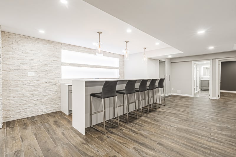 Luxury estate at 197 Nottingham Forest Road, Bradford West Gwillimbury, ON — photo 27