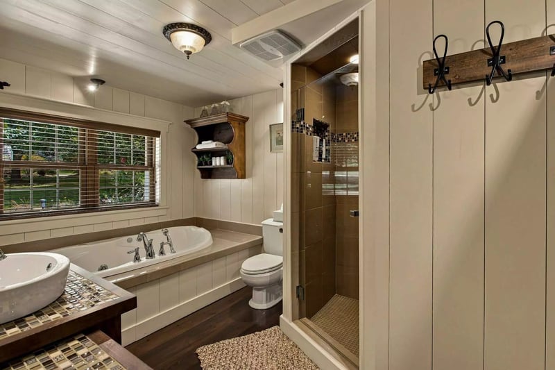 Luxury estate at 1621Z Chemin de Fitch Bay, Stanstead, QC — photo 40