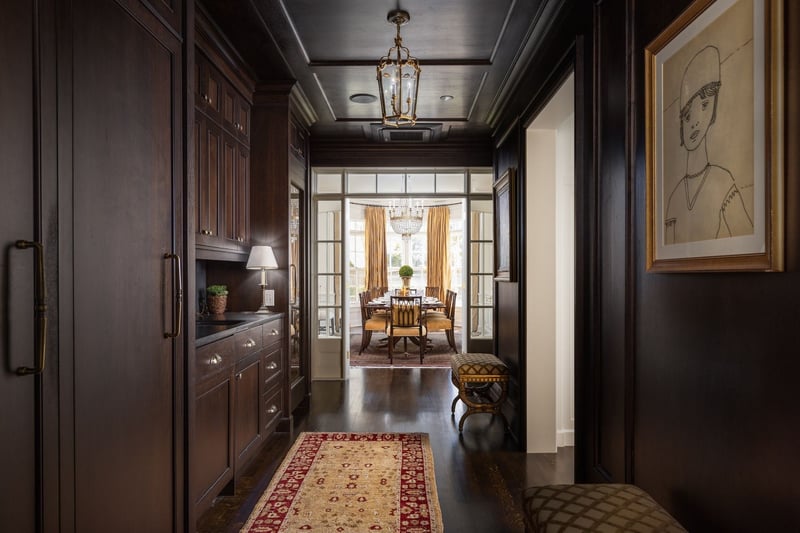 Luxury estate at 472 Gage Street, Niagara-on-the-Lake, ON — photo 7