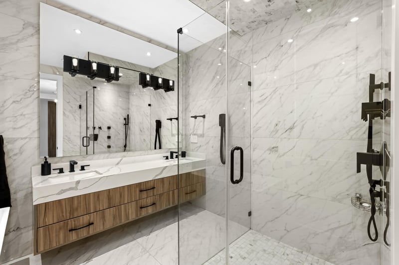Luxury estate at 17568 102 Avenue, Surrey, BC — photo 18