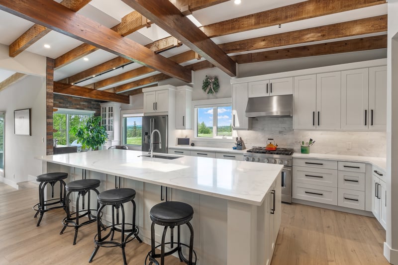 Luxury estate at 183 Pinebrook Way South West, Calgary, AB — photo 22