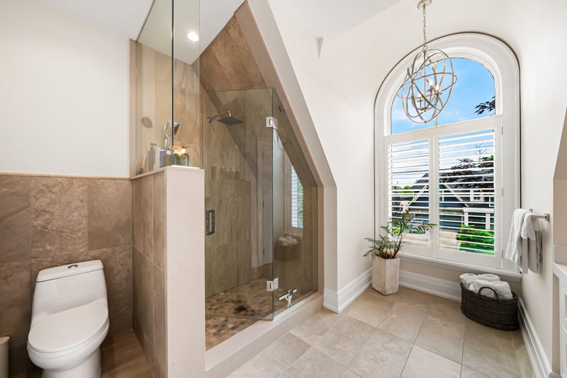 Luxury estate at 363 Niar Avenue, Mississauga, ON — photo 24