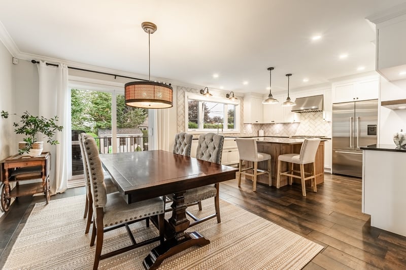Luxury estate at 3800 Rue Martinique, Brossard, QC — photo 6