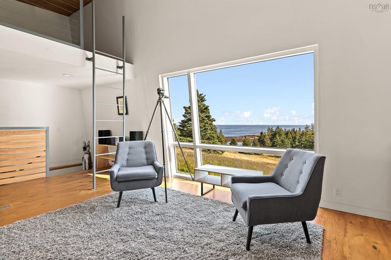 Luxury estate at 71 Hell Point Road, Halifax — photo 27