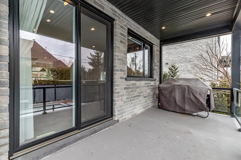 Luxury estate at 220 Jeanne-Servignan, Carignan, QC — photo 32