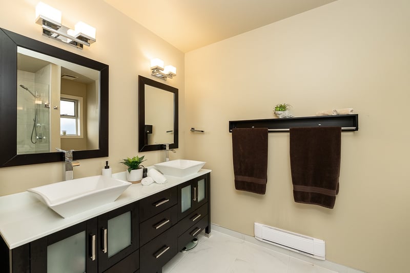 Luxury estate at 408 Riverview Crescent, Coquitlam, BC — photo 15