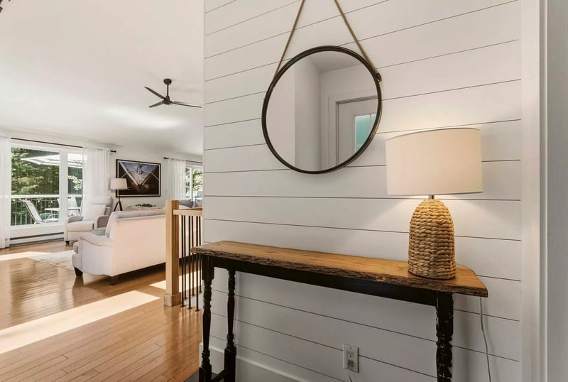 Luxury estate at 409 Chemin Villas de l'Anse, Magog, QC — photo 8
