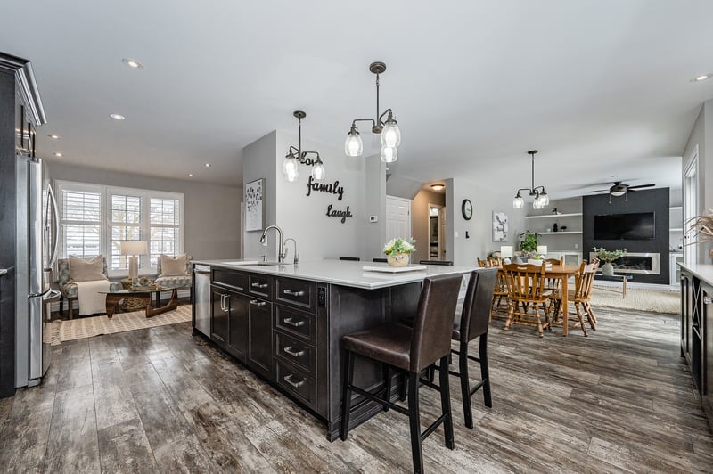 Luxury estate at 44 Pacific Place, Guelph — photo 27