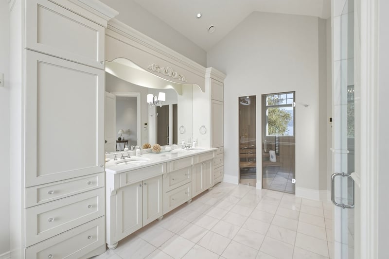 Luxury estate at 4200 Short Road, Kelowna, BC — photo 38