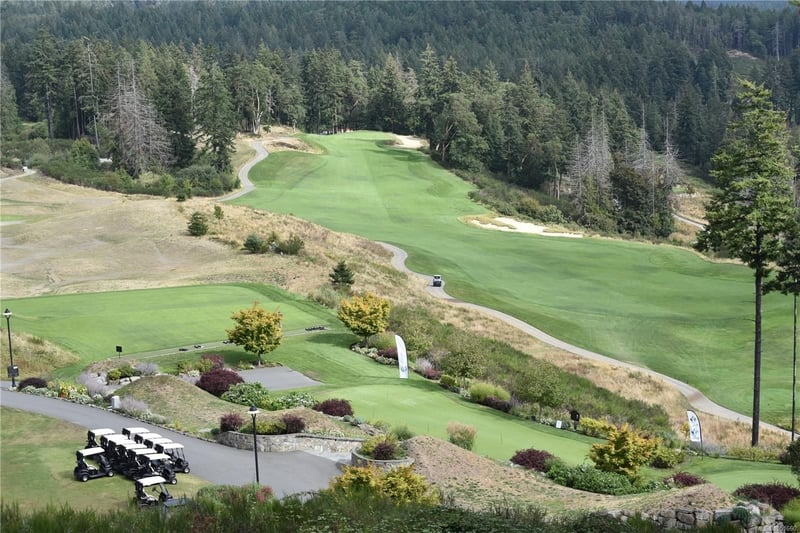 Luxury estate at 2152 Champions Way, Langford, BC — photo 55