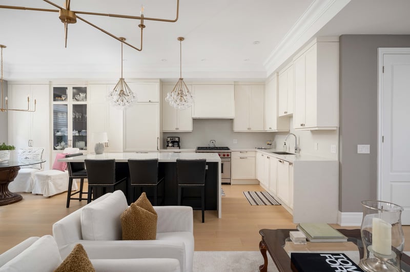 Luxury estate at 253 Hanover Street, Oakville, ON — photo 9