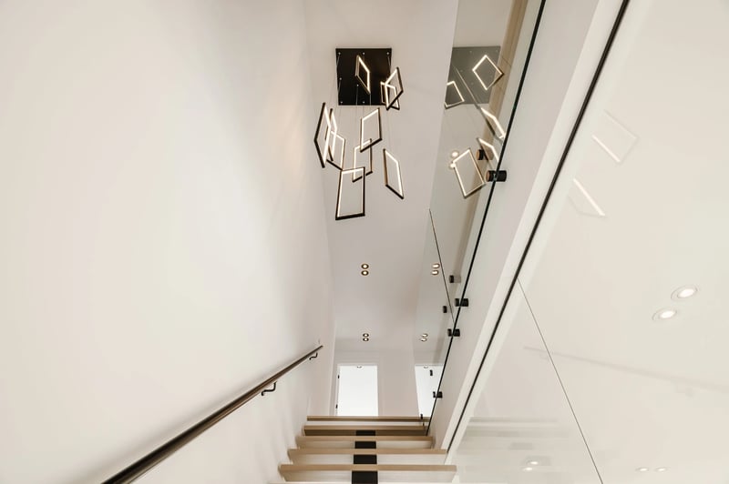 Luxury estate at 2040 Rue du Sommet Trinité, Saint-Bruno-de-Montarville, QC — photo 8