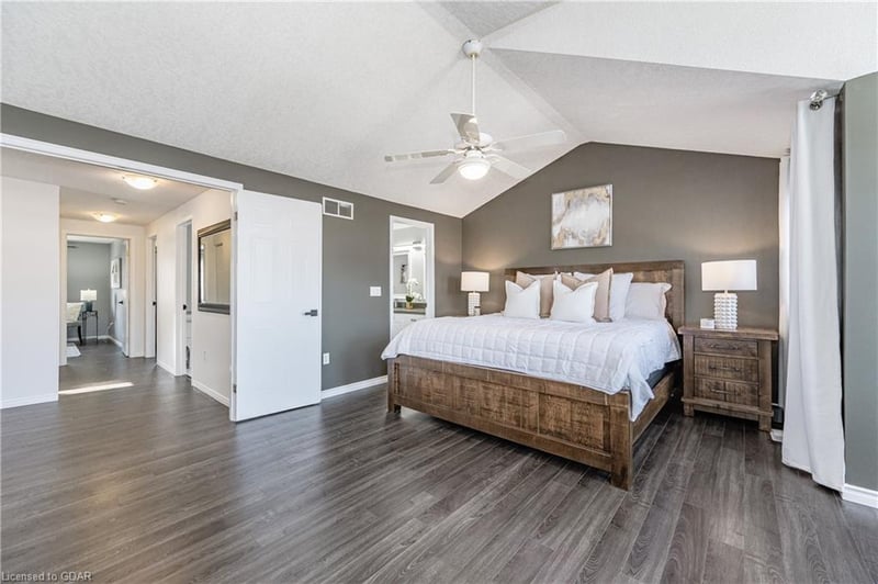 Luxury estate at 84 Southcreek Trail, Guelph — photo 11