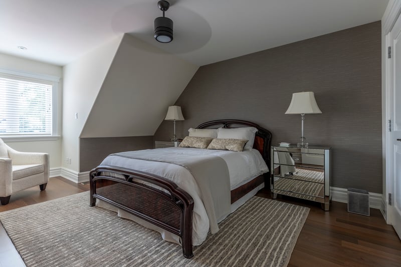Luxury estate at 115 Rosemary Lane, Ancaster, ON — photo 28