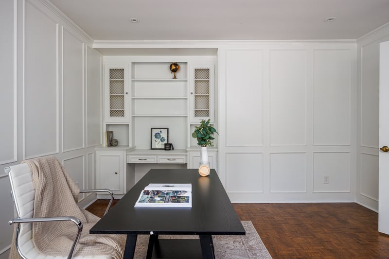 Luxury estate at 15 Old Colony Rd, Toronto, ON — photo 14