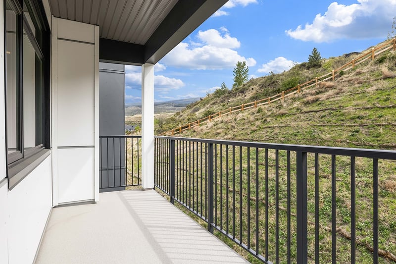 Luxury estate at 1057 Frost Road #118, Kelowna, BC — photo 7