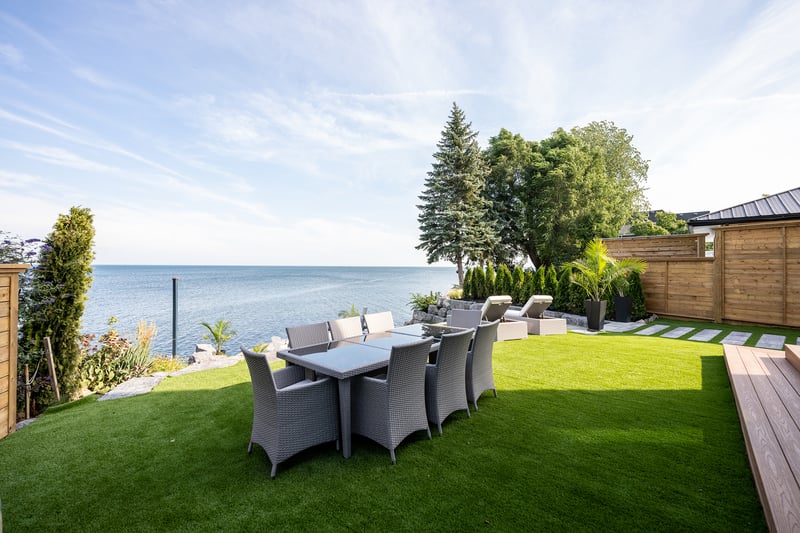 Luxury estate at 6 Firelane 11a Road, Niagara-on-the-Lake, ON — photo 30