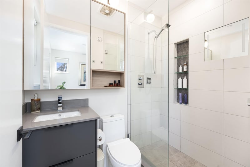Luxury estate at 1506 East 11th Avenue, Vancouver, BC — photo 22