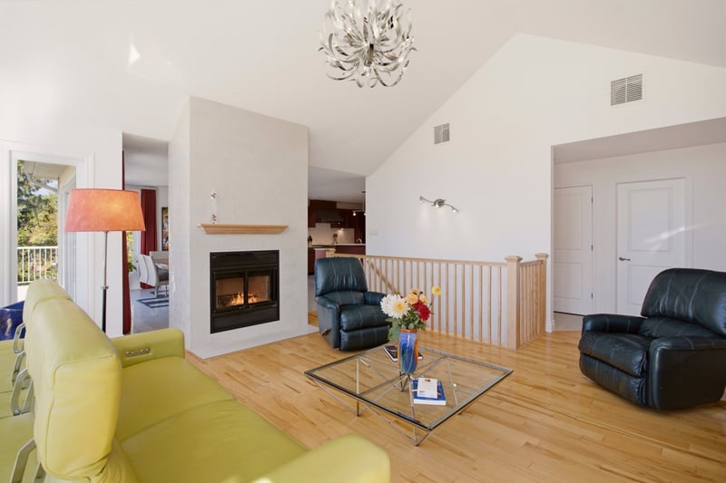 Luxury estate at 34 Rue des Tangaras, Orford, QC — photo 11