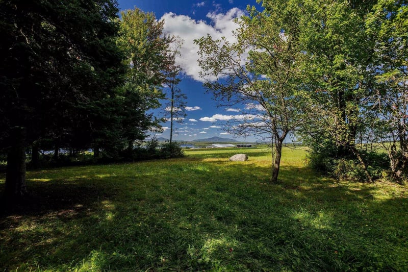 Luxury estate at 1621Z Chemin de Fitch Bay, Stanstead, QC — photo 89
