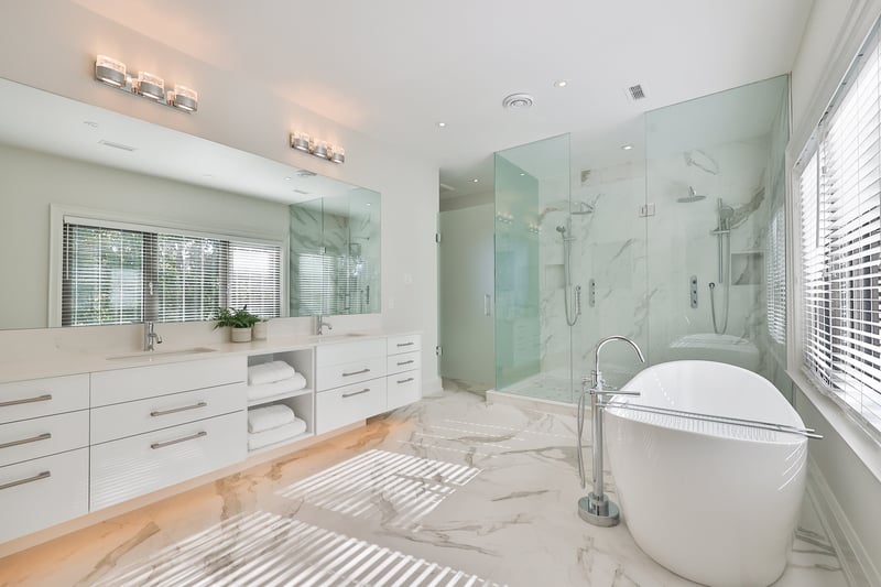 Luxury estate at 1456 Applewood Road, Mississauga, ON — photo 19