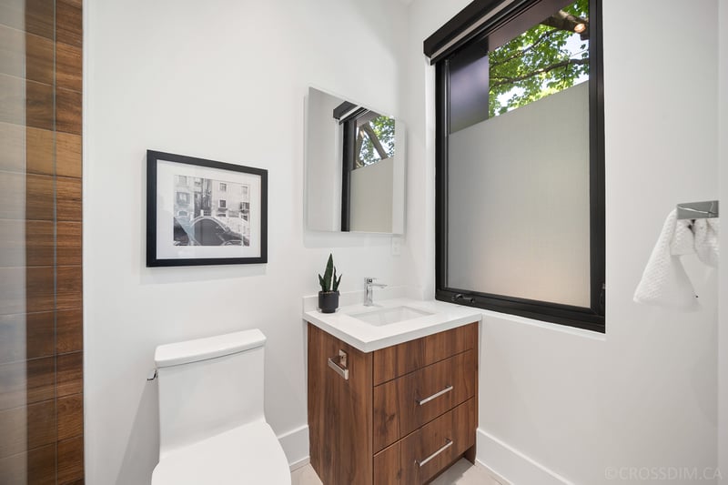 Luxury estate at 311 Wychwood Avenue, Toronto, ON — photo 18
