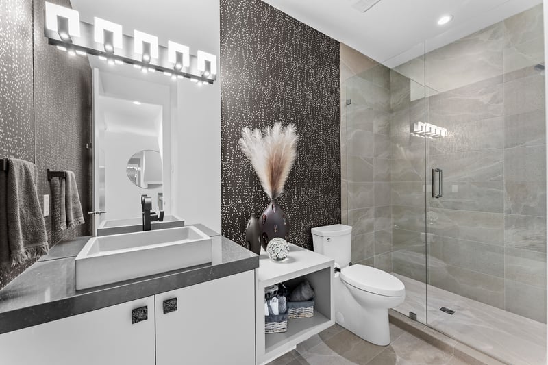 Luxury estate at 1524 Marble Ledge Drive, Lake Country, BC — photo 14
