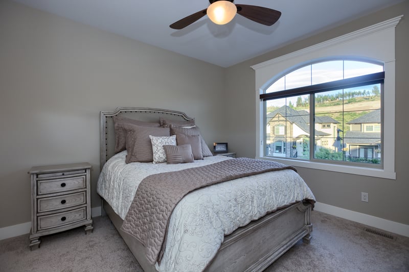 Luxury estate at 426 Audubon Court, Kelowna, BC — photo 13