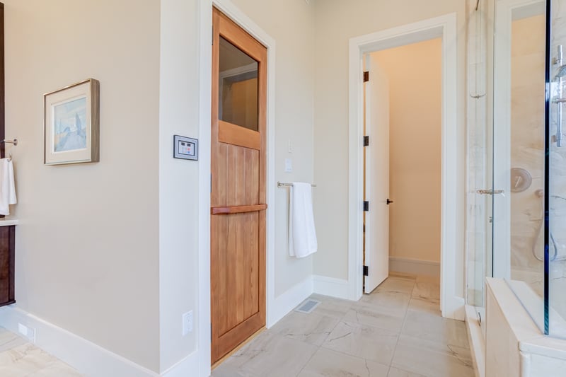Luxury estate at 1099 Mineral Springs Road, Hamilton, ON — photo 25