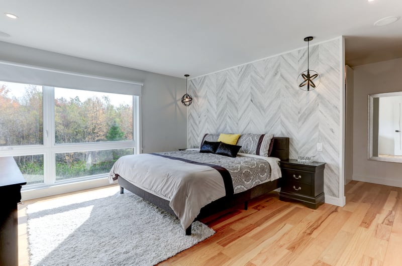 Luxury estate at Address upon request, Granby, QC — photo 22