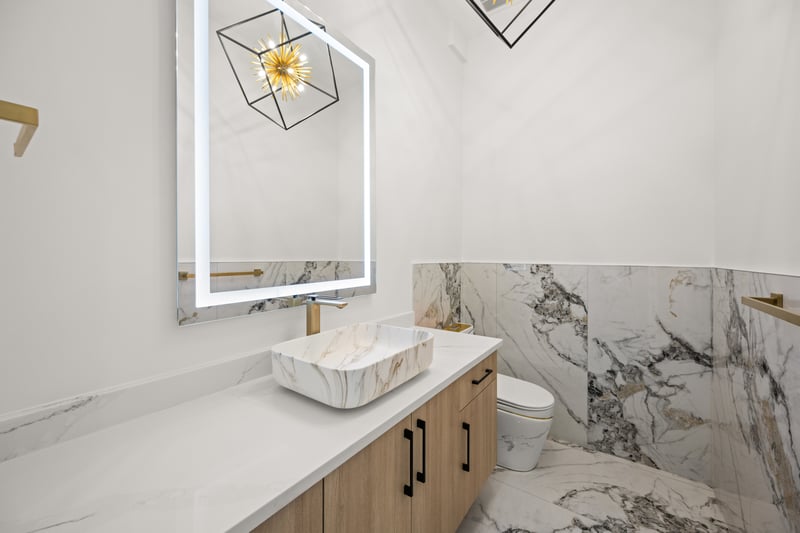 Luxury estate at Address upon request, Maple Ridge, BC — photo 18