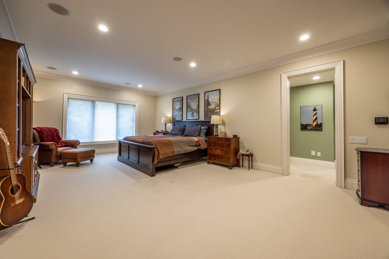 Luxury estate at 9 Seinecliffe Road, Markham, ON — photo 30