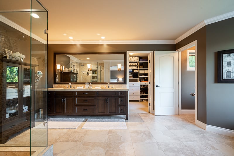 Luxury estate at 16455 89 Avenue, Surrey, BC — photo 5