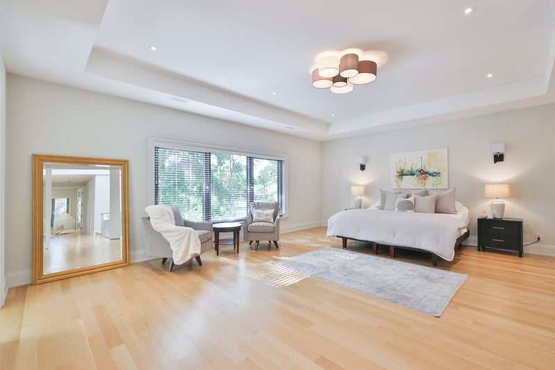 Luxury estate at 1456 Applewood Road, Mississauga, ON — photo 16