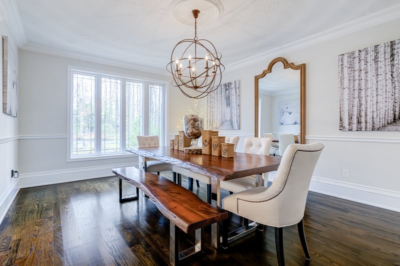 Luxury estate at 18 Elder Crescent, Hamilton, ON — photo 12
