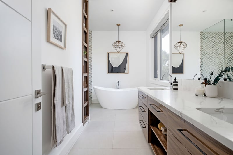 Luxury estate at 34 Edgecroft Road, Toronto, ON — photo 18