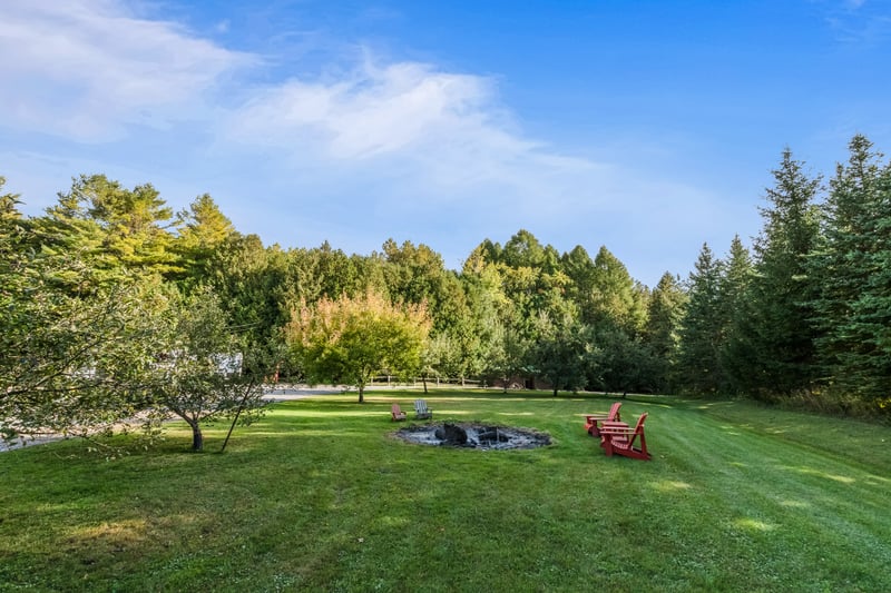 Luxury estate at 40 Hurd Street, Oshawa, ON — photo 59