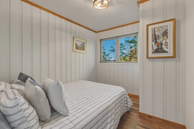 Luxury estate at 326 Rue Bordeleau, Magog, QC — photo 21