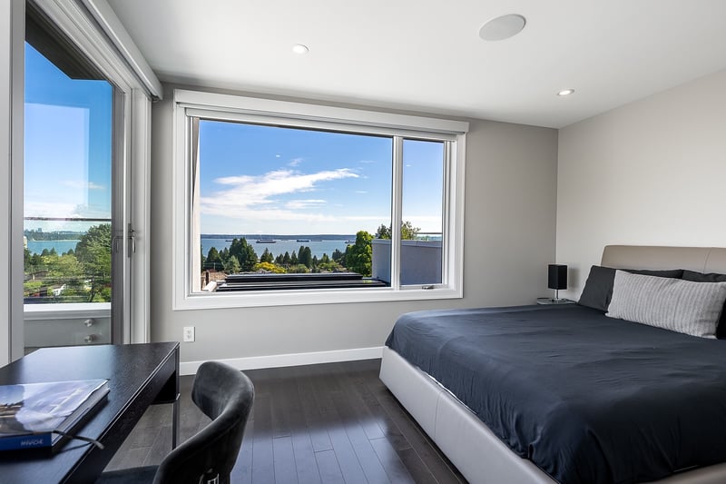 Luxury estate at 2496 Ottawa Avenue, West Vancouver, BC — photo 18