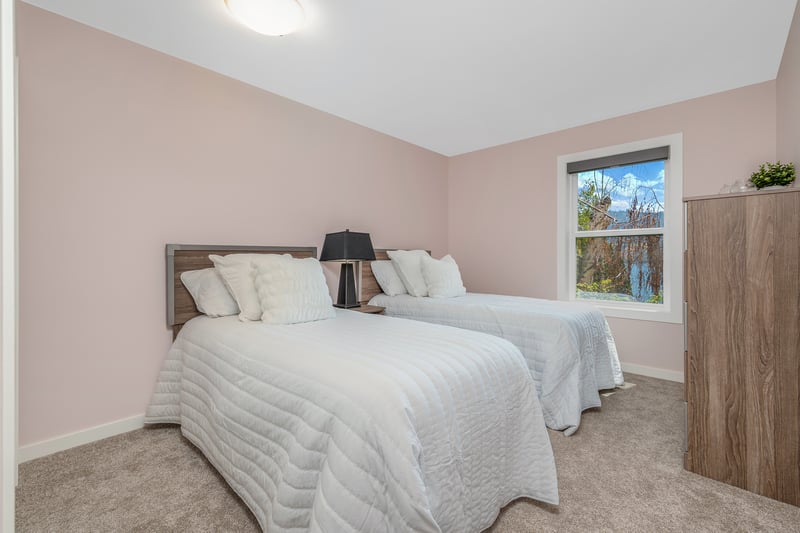 Luxury estate at 7994 Tronson Road, Vernon, BC — photo 30