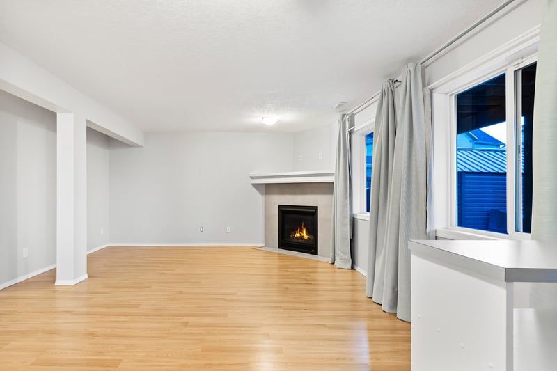 Luxury estate at 96 Sage Bank Crescent Northwest, Calgary, AB — photo 18