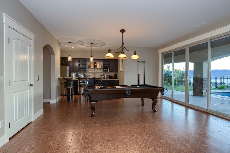 Luxury estate at 426 Audubon Court, Kelowna, BC — photo 23